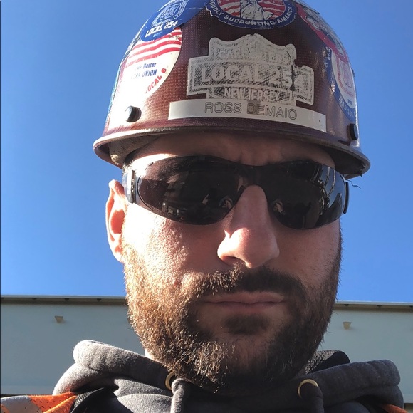rossdemaio